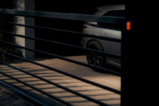 32 per 1,000: UK Land Rover Theft Statistics and What JLR Fixed - LRD Track