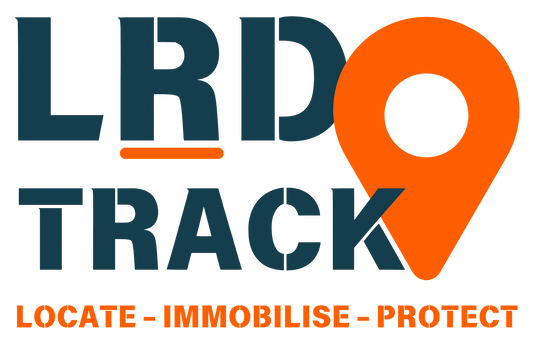Unmatched Security: Why LRD Track Is the Best Tracker for Land Rover Defenders