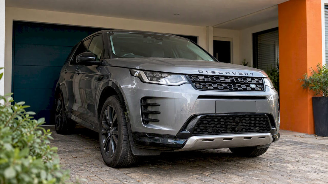 Discovery S5 requirement: what insurers mean and how to meet it - LRD Track