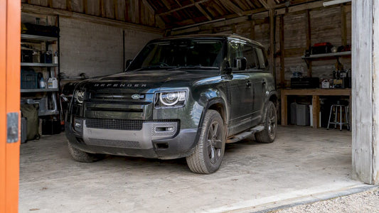 SORN Car Tracker Subscription: Keep It, Pause It or Cancel It? - LRD Track