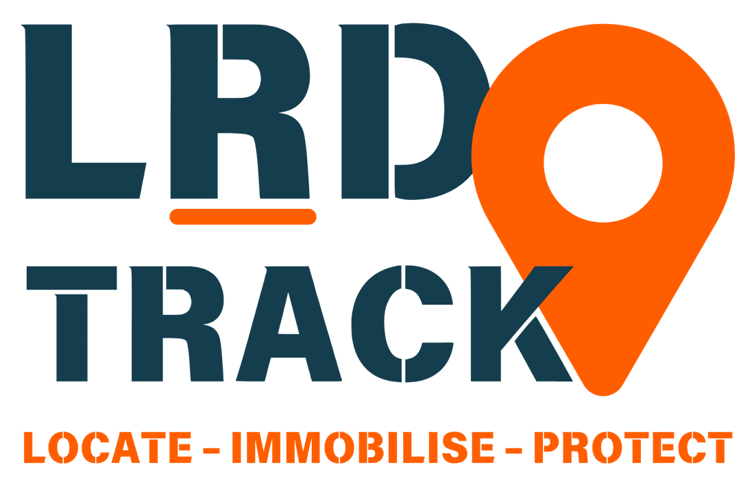 Unmatched Security: Why LRD Track Is the Best Tracker for Land Rover Defenders - LRD Track