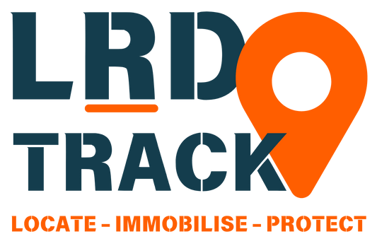 Unmatched Security: Why LRD Track Is the Best Tracker for Land Rover Defenders - LRD Track