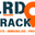 LRD Track logo