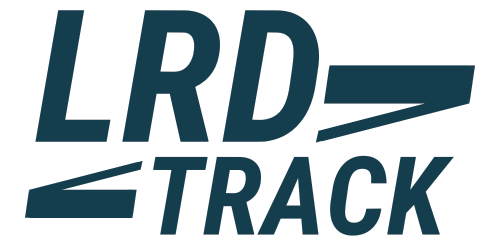 LRD Track