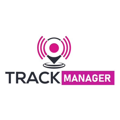 S7 - INSURANCE APPROVED - Classic Defender Tracker - LRD Track - Tracker - LRD Track