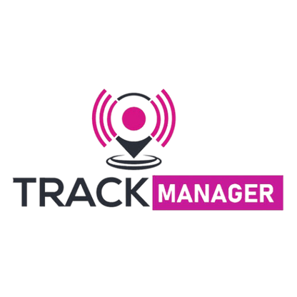 S7 - INSURANCE APPROVED - Classic Defender Tracker - LRD Track - Tracker - LRD Track