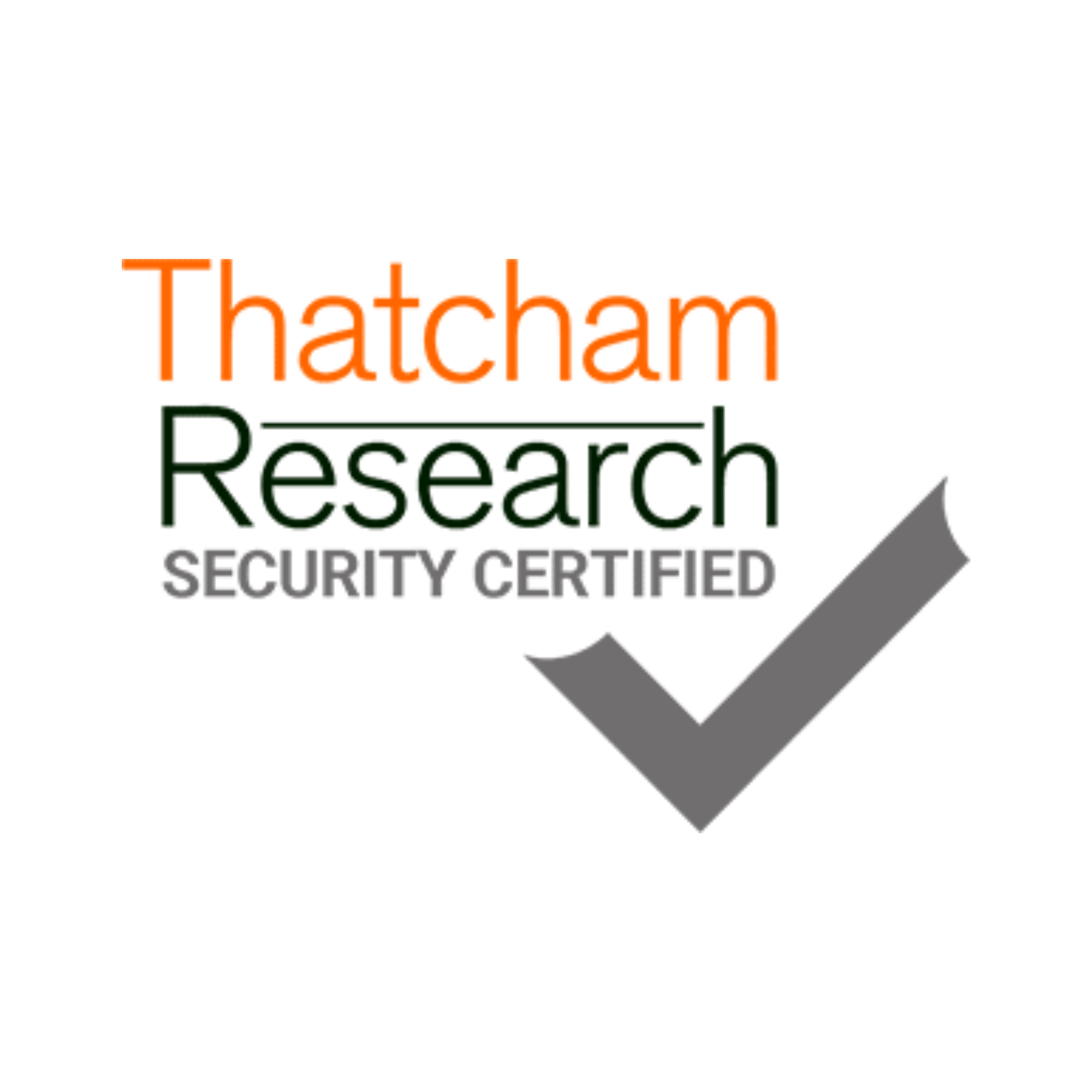 S7 - INSURANCE APPROVED - Classic Defender Tracker - LRD Track - Tracker - LRD Track