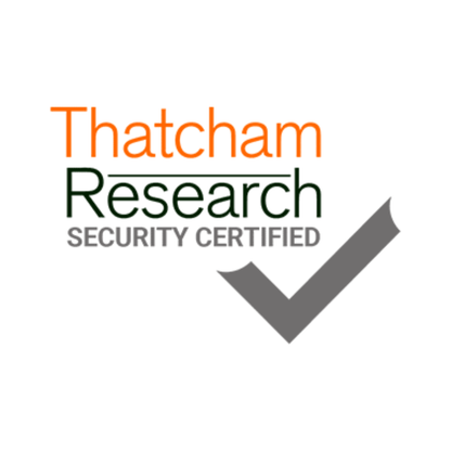 S7 - INSURANCE APPROVED - Classic Defender Tracker - LRD Track - Tracker - LRD Track