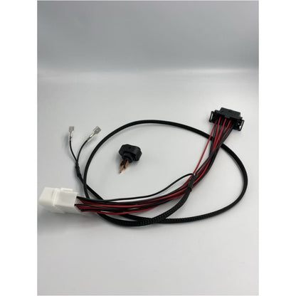 OBD Switch